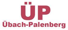 ÜP-Logo-100