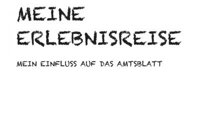 Amtsblatt Übach-Palenberg