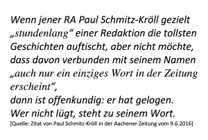 Paul Schmitz-Kröll