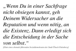 SPD-Übach-Palenberg